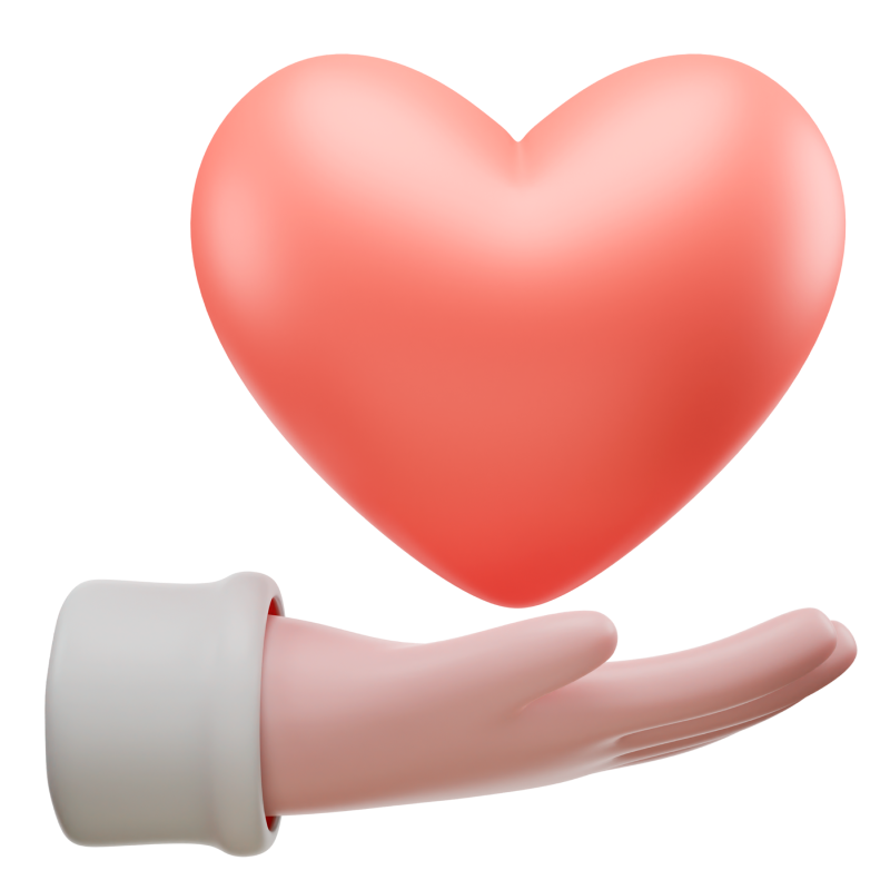 انجمن خیریه یاران