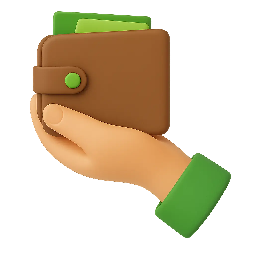 فطریه و کفاره