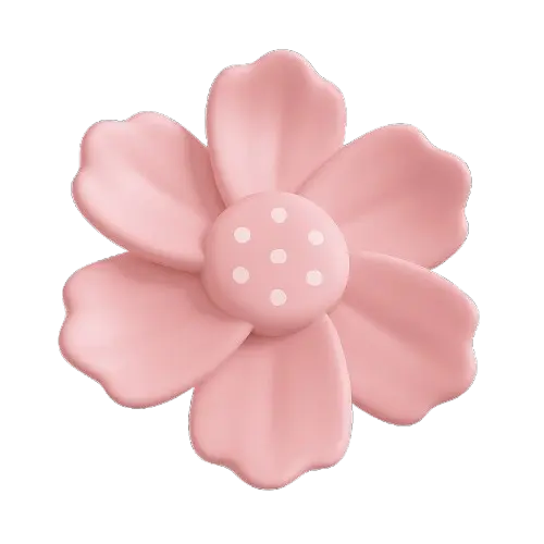 ادای احترام