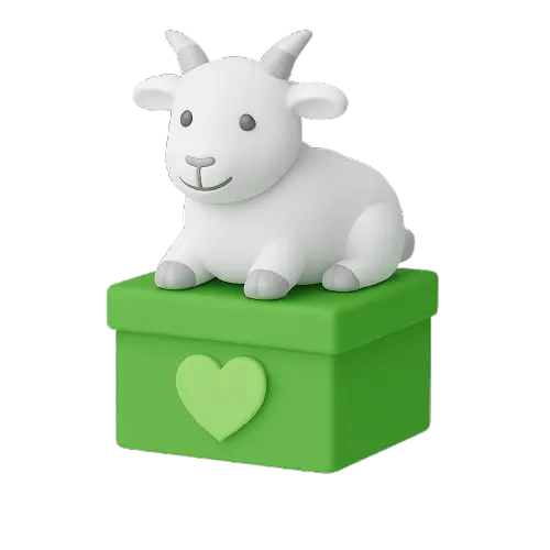 دریافت عقیله و قربانی