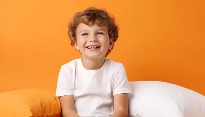 happy_kids-ra1j9zinachmhhw49hd5lic3e4ulspefrexhxgm1sw